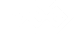 BTL logo