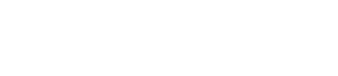 Allergan logo