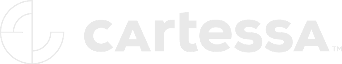 Cartessa logo