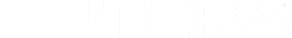 Cutera logo
