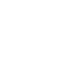 Urge Interactive Logo Icon in White